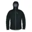 Paramo Helki Jacket Mens in Black